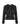 LivMD shirt - Black-Shirts-Modström-Butler Loftet