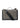 Loennas - Black-Bags-By Malene Birger-Butler Loftet