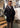 Loft HP - Black-Outerwear-Duno-Butler Loftet