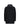 Loft HP - Black-Outerwear-Duno-Butler Loftet