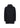 Loft HP - Black-Outerwear-Duno-Butler Loftet