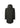 Loft II - Dark Olive-Outerwear-Scandinavian Edition-Butler Loftet