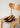 Loft x Billi - Black Calf 80-Shoes-Billi Bi-Butler Loftet
