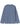 Logn Longsleeve - Artica Islandica-Long-sleeved T-shirts-66 North-Butler Loftet