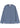 Logn Longsleeve - Artica Islandica-Long-sleeved T-shirts-66 North-Butler Loftet