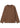 Logn Longsleeve - Pine Bark-T-shirts-66 North-Butler Loftet