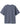 Logn T-Shirt - Artica Islandica-T-shirts-66 North-Butler Loftet
