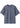 Logn T-Shirt - Artica Islandica-T-shirts-66 North-Butler Loftet