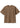 Logn T-Shirt - Pine Bark-T-shirts-66 North-Butler Loftet