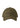 Logo Embroidered Baseball Cap - Linen Green Cotton-Headwear-Mulberry-Butler Loftet