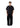 Logo Short Sleeve Shirt - Black-Shirts-Globe Studios-Butler Loftet