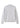 Logo Zip Knit - Light Grey-Knitwear-Globe Studios-Butler Loftet