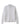 Logo Zip Knit - Light Grey-Knitwear-Globe Studios-Butler Loftet