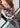 LolaRS Pant - Camouflage-Pants-RÉSUMÉ-Butler Loftet
