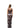 LolaRS Pant - Camouflage-Pants-RÉSUMÉ-Butler Loftet