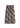 LolaRS Pant - Camouflage-Pants-RÉSUMÉ-Butler Loftet