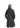 Long Cannich Wax Jacket - Olive-Outerwear-Barbour-Butler Loftet