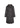 Long Cannish Wax Jacket - Olive-Outerwear-Barbour-Butler Loftet