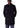 Long Coat - Very Dark Navy-Outerwear-Paul Smith - PS-Butler Loftet