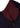 Long Coat - Very Dark Navy-Outerwear-Paul Smith - PS-Butler Loftet