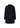 Long Coat - Very Dark Navy-Outerwear-Paul Smith - PS-Butler Loftet