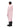 Long Jacket W3 - Candy-Outerwear-Rains-Butler Loftet