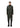 Long Jacket W3 - Green-Outerwear-Rains-Butler Loftet