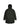 Long Jacket W3 - Green-Outerwear-Rains-Butler Loftet
