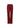 Long Pants - Bordeaux-Pants-Stine Goya-Butler Loftet