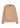 Long Sleeve Cable Knit - Beige-Knitwear-Ralph Lauren-Butler Loftet