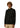 Long Sleeve Corduroy - Black-Shirts-C.P. Company-Butler Loftet