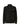 Long Sleeve Corduroy - Black-Shirts-C.P. Company-Butler Loftet