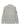 Long Sleeve Corduroy - London Fog-Shirts-C.P. Company-Butler Loftet