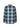 Long Sleeve Custom Fit Shirt - White/Green-Shirts-Ralph Lauren-Butler Loftet