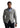 Long sleeve Full Zip - Grey-Knitwear-Ralph Lauren-Butler Loftet