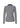 Long sleeve knit polo - Soft Striped Rib-Knitwear-Stine Goya-Butler Loftet