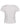 Lonnie Pointelle Heart Top - White-Top-Neo Noir-Butler Loftet