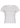 Lonnie Pointelle Heart Top - White-Top-Neo Noir-Butler Loftet