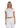 Lonnie Pointelle Top - White-Top-Neo Noir-Butler Loftet