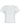Lonnie Pointelle Top - White-Top-Neo Noir-Butler Loftet