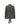 LonnieMD blazer - Dark Gray Melange-Blazers-Modström-Butler Loftet