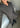 LonnieMD blazer - Dark Gray Melange-Blazers-Modström-Butler Loftet