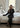 LonnieMD blazer - Dark Gray Melange-Blazers-Modström-Butler Loftet