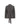 LonnieMD blazer - Dark Gray Melange-Blazers-Modström-Butler Loftet