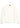 Loopback Fleece Sweatshirt - Cream-Sweatshirts-Ralph Lauren-Butler Loftet