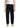 Loose Jeans Black Dark Used - Black Dark Used-Jeans-Edwin-Butler Loftet