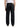 Loose Jeans Black Dark Used - Black Dark Used-Jeans-Edwin-Butler Loftet