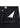 Loose Jeans Black Dark Used - Black Dark Used-Jeans-Edwin-Butler Loftet