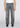 Loose Jeans - Black - Light Used-Jeans-Edwin-Butler Loftet