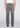 Loose Jeans - Black - Light Used-Jeans-Edwin-Butler Loftet